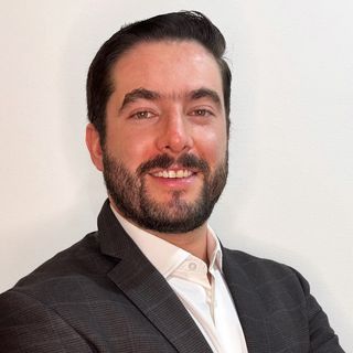 Jose Eduardo Folch Padilla, Nefrólogo Ciudad de México