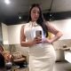 Itzia Lara Villafuerte
