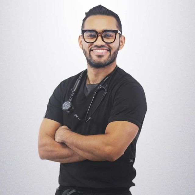 Manuel Alejandro Vera Fuentes
