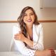 Diana Sareth Gonzalez Melchor