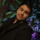 Jorge Armando Maya Leyva