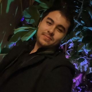 Ampliar imagen: Jorge Armando Maya Leyva, Médico general Celaya