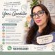 Yeni Gordillo Marroquín