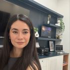 Dra. Isis Fernanda Vázquez García