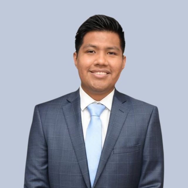 Antelmo Jiménez Cristen, Cardiólogo Veracruz