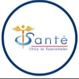 Alejandra González Legaspi, Nutriólogo clínico Guadalajara