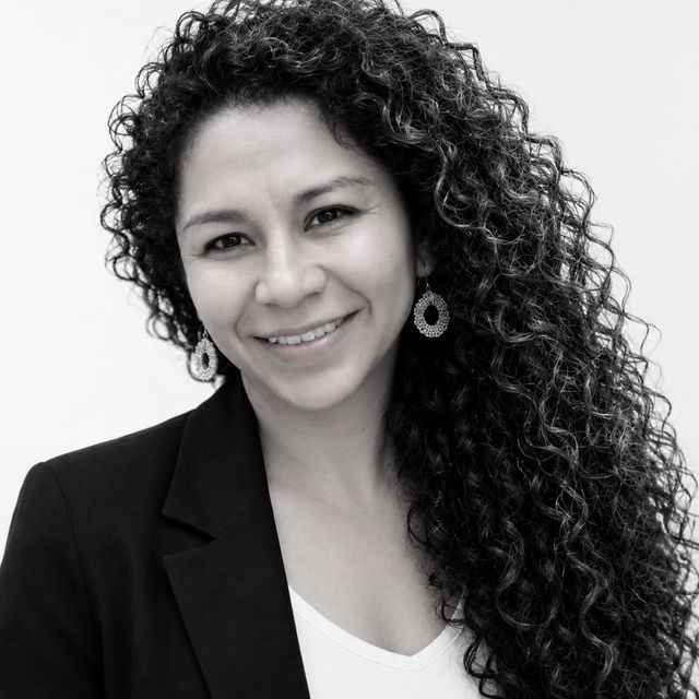 Yadira Vargas Granillo, Psicólogo Puebla