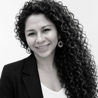 Yadira Vargas Granillo, Psicólogo Puebla