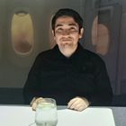 Dr. Sergio Ruiz López