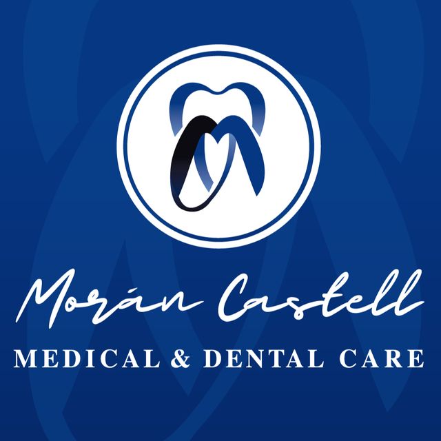 Jonathan Manuel Morán Castell, Dentista - Odontólogo Villa de Alvarez