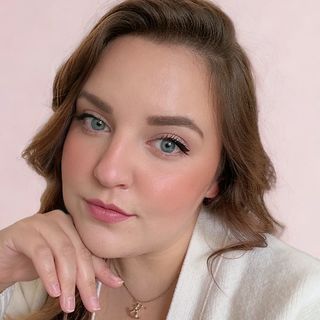 Lic. Daniela Mayorquin Acevedo