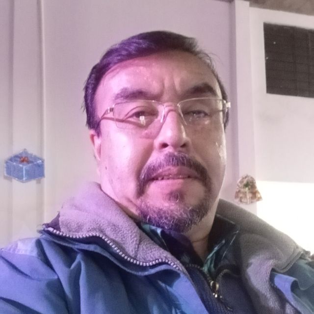 Luis Gerardo Vazquez Aldana, Terapeuta complementario San Luis Potosi