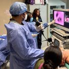 Dr. Erick Manuel Gómez Méndez