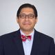 Manuel Fong Ponce