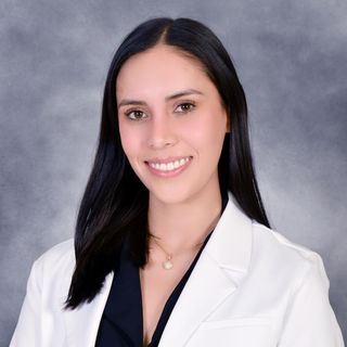 Ampliar imagen: Alejandra Angulo Rodriguez, Dermatólogo Álvaro Obregón