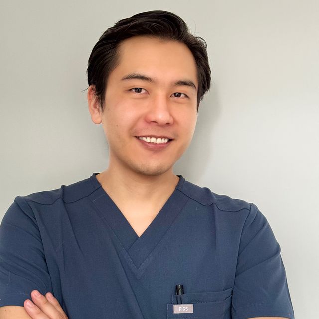 Kenji Shinji, Cirujano plástico Ciudad de México