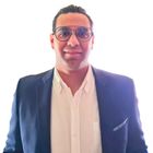 Lic. Sebastián Pastor Gutiérrez