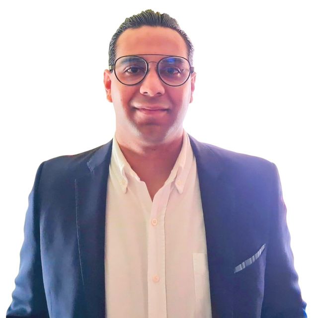 Sebastián Pastor Gutiérrez, Psicólogo Puebla