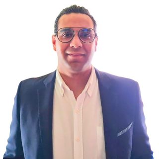 Lic. Sebastián Pastor Gutiérrez