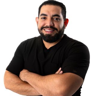 Ampliar imagen: Francisco Montes, Dentista - Odontólogo Bahia de Banderas