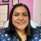 Blanca C. Sanchez Rogel