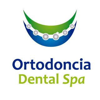 Ampliar imagen: Alejandra Osorio Chévez, Dentista - Odontólogo Cuernavaca