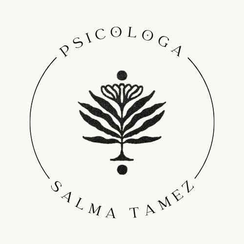 Salma Teresa Tamez Ruiz, Psicólogo Nuevo Leon