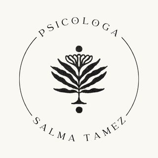 Ampliar imagen: Salma Teresa Tamez Ruiz, Psicólogo Nuevo Leon