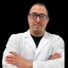 Dr. Gabriel Camarillo Gigola