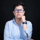 Mtra. Estefania Nuñez Serrano