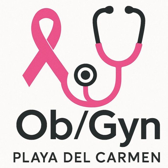 Fernando Marin, Ginecólogo Playa del Carmen