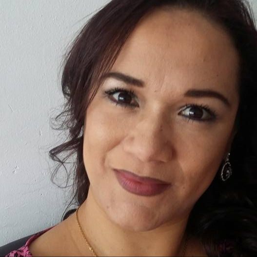 Karina Hernández, Psicólogo Morelia