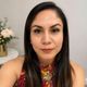 Karina del Carmen Olmos de la Torre