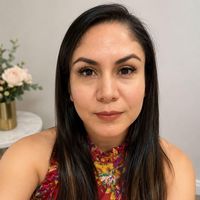 Karina Del Carmen Olmos De La Torre