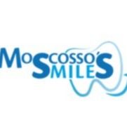 Carmen Moscosso, Dentista - Odontólogo Huixquilucan