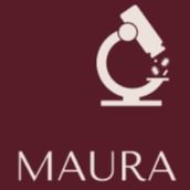 Ampliar imagen: Maura Gonzalez, Infectólogo Querétaro