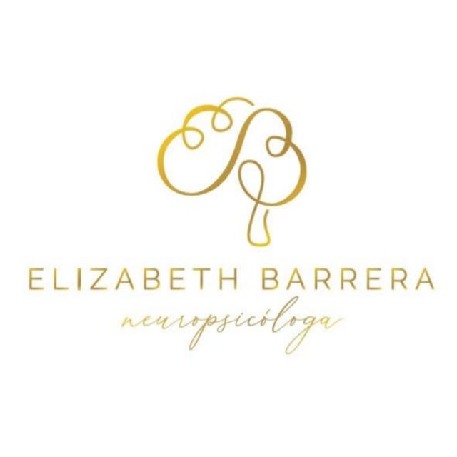 Elizabeth Barrera Nava, Psicólogo Morelia