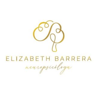 Ampliar imagen: Elizabeth Barrera Nava, Psicólogo Morelia