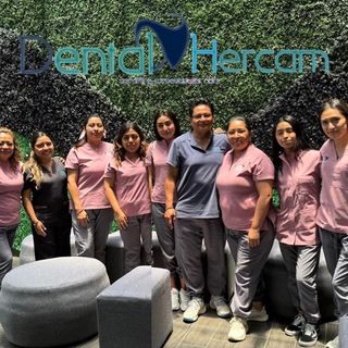  Yadira Hernández Enríquez