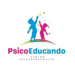 Ampliar imagen: Bertha Mendoza López, Psicólogo Zapopan