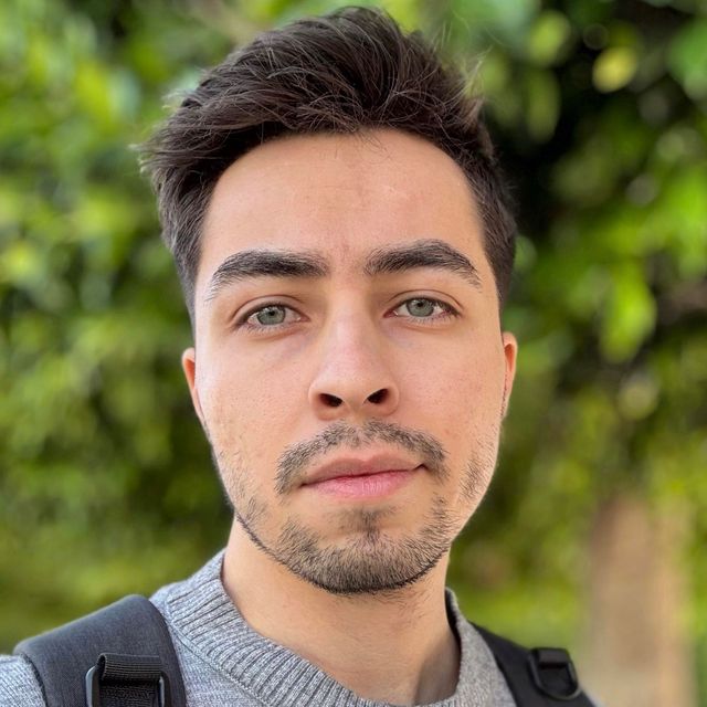 Alejandro Valencia Cárdenas , Psicólogo San Juan del Rio