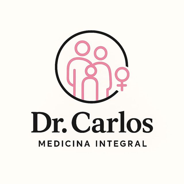 Carlos Miguel  Ríos Santiago , Médico general Minatitlan