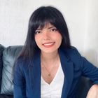 Lic. Angela Valeria Gutierrez Pintle