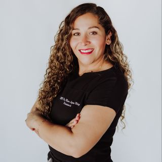 Ampliar imagen: Myrna Lozano Márquez, Dentista - Odontólogo Chihuahua