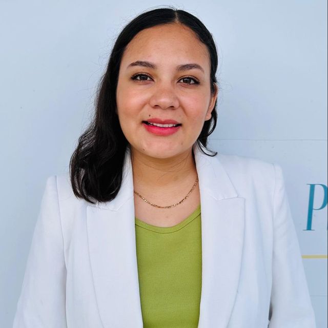 Citlalli Vargas, Psicólogo Culiacan