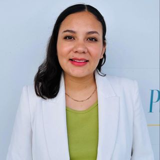 Ampliar imagen: Citlalli Vargas, Psicólogo Culiacan