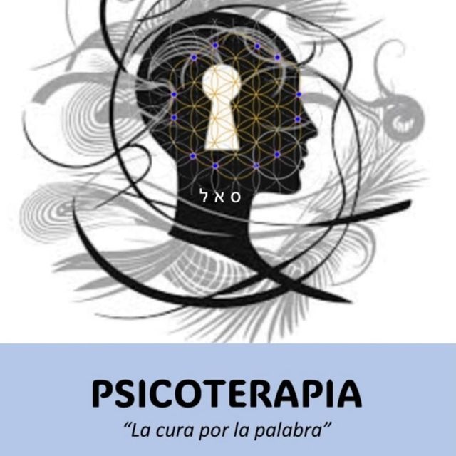 Juan Martinez Nieto, Psicoanalista Naucalpan de Juárez