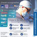 Dr. Moisés Noriega Cantú