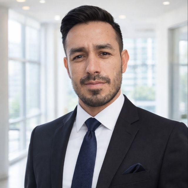 Feliciano Barrón Barrón, Oncólogo médico Culiacan