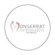 Monserrat Palafox Tadeo